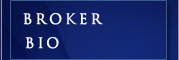 Broker Bio