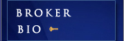 Broker Bio