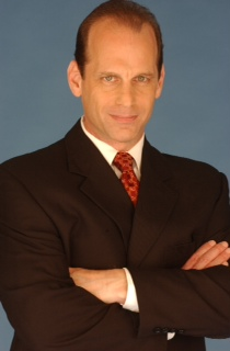 Guy Eric Nemer, J.D.