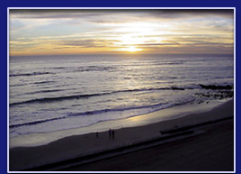 California