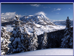 Colorado