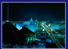Nevada