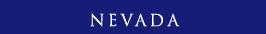 Nevada