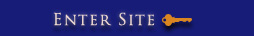 Click here to enter site